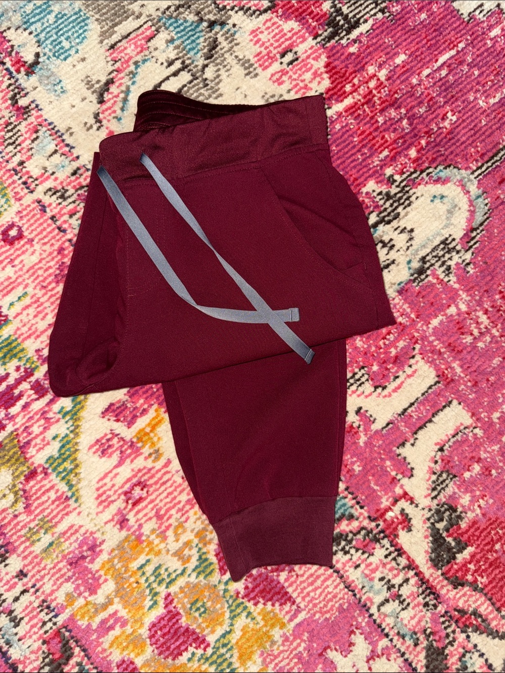 Figs Zamora Joggers